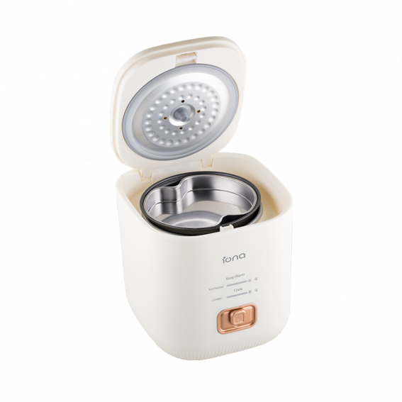 https://www.iona.com.sg/1374-large_default/iona-08l-mini-rice-cooker-white.jpg