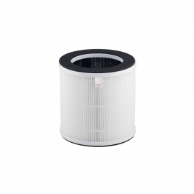 IONA H13 Filter for GLP31