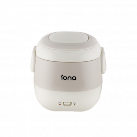 https://www.iona.com.sg/322-home_default/IONA-GLRC031-03l-rice-cooker-mini.jpg