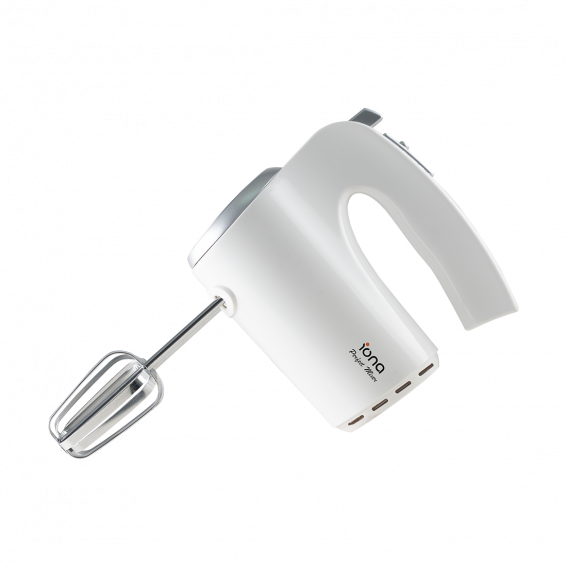 Buy IONA Hand Mixer | IONA Kitchen & Household Appliances